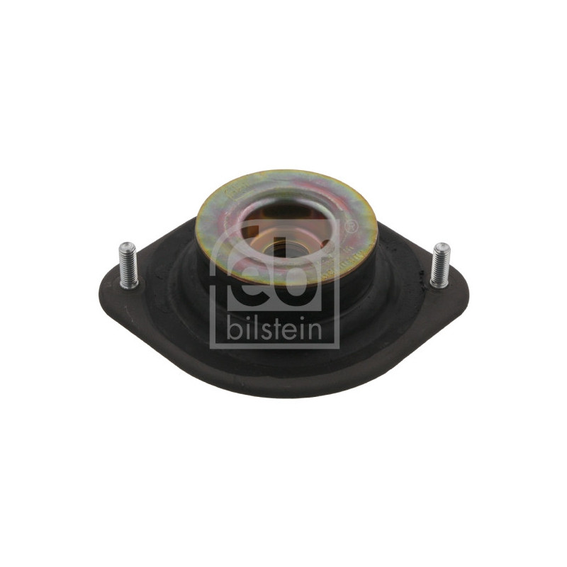 Coupelle d'amortisseur FEBI BILSTEIN