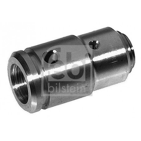 Kit de réparation (arbre...