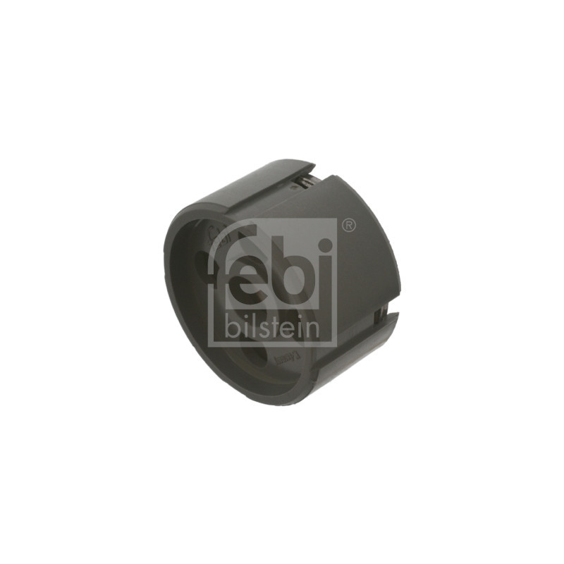 Butée d'embrayage (mécanique) FEBI BILSTEIN