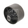 Support moteur FEBI BILSTEIN