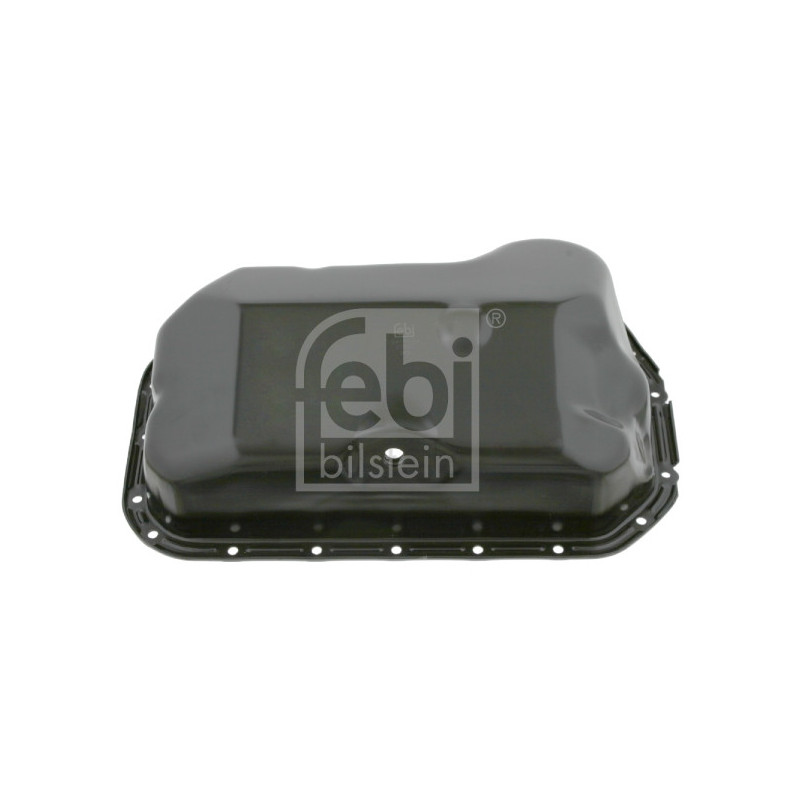 Carter d'huile FEBI BILSTEIN