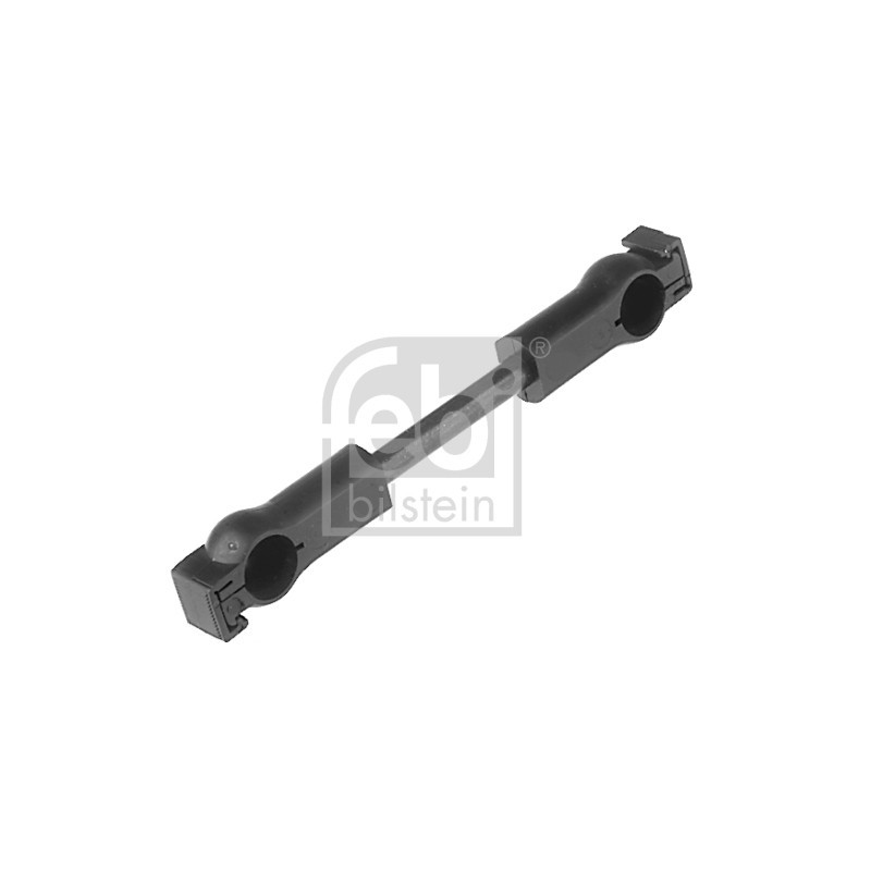 Tringlerie de boite de vitesse FEBI BILSTEIN