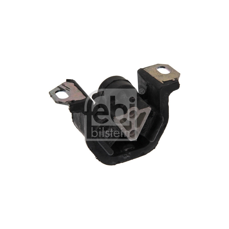 Support moteur FEBI BILSTEIN
