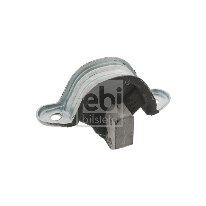 Support moteur FEBI BILSTEIN