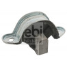 Support moteur FEBI BILSTEIN