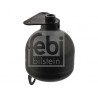 Sphères / Accumulateur de suspension FEBI BILSTEIN