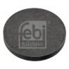 Rondelle de compensation (jeu des soupapes) FEBI BILSTEIN