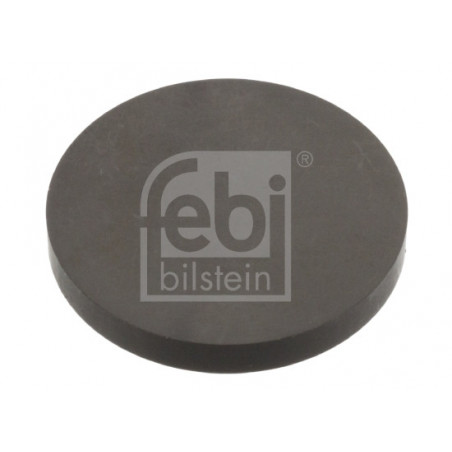 Rondelle de compensation (jeu des soupapes) FEBI BILSTEIN