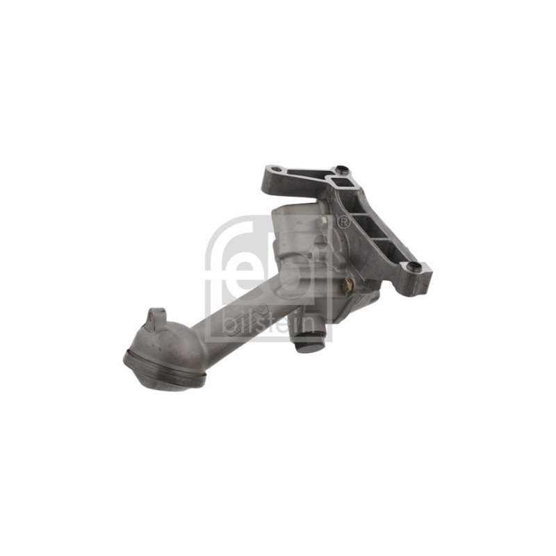 Pompe à huile FEBI BILSTEIN