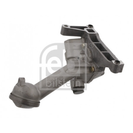 Pompe à huile FEBI BILSTEIN