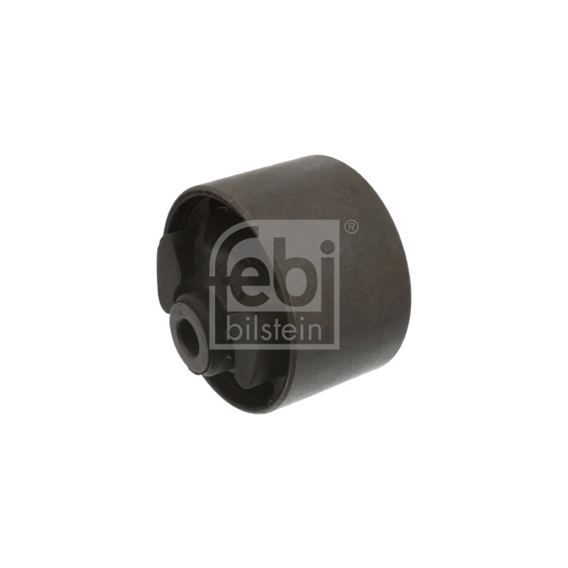 Support moteur FEBI BILSTEIN