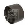 Support moteur FEBI BILSTEIN