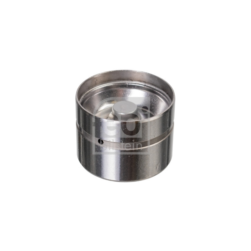 Poussoir de soupape FEBI BILSTEIN