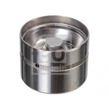 Poussoir de soupape FEBI...