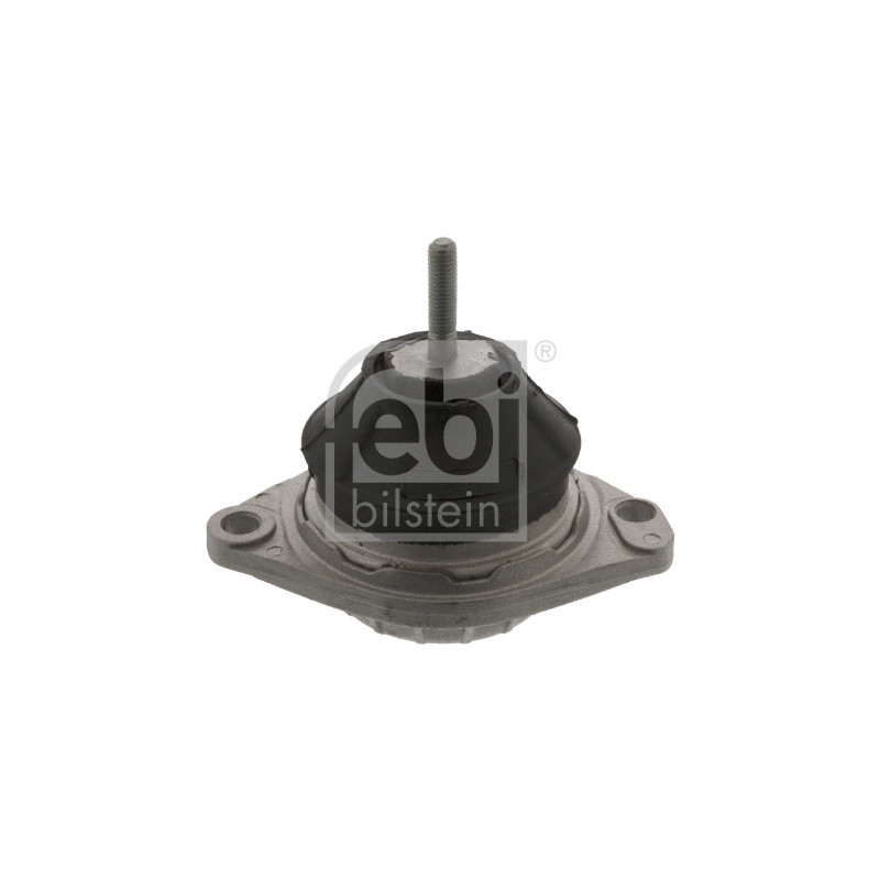 Support moteur FEBI BILSTEIN