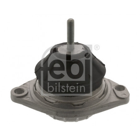 Support moteur FEBI BILSTEIN
