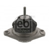 Support moteur FEBI BILSTEIN