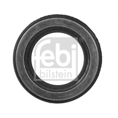 Bague d'étanchéité...