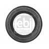 Bague d'étanchéité (roulement de roue) FEBI BILSTEIN
