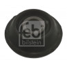 Suspension (stabilisateur) FEBI BILSTEIN