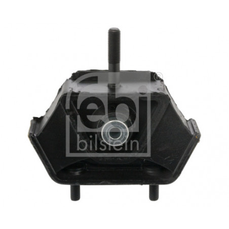 Support moteur FEBI BILSTEIN