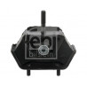 Support moteur FEBI BILSTEIN