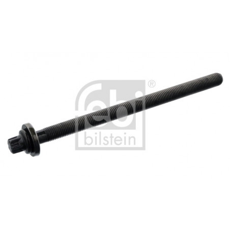 Boulon de culasse de...