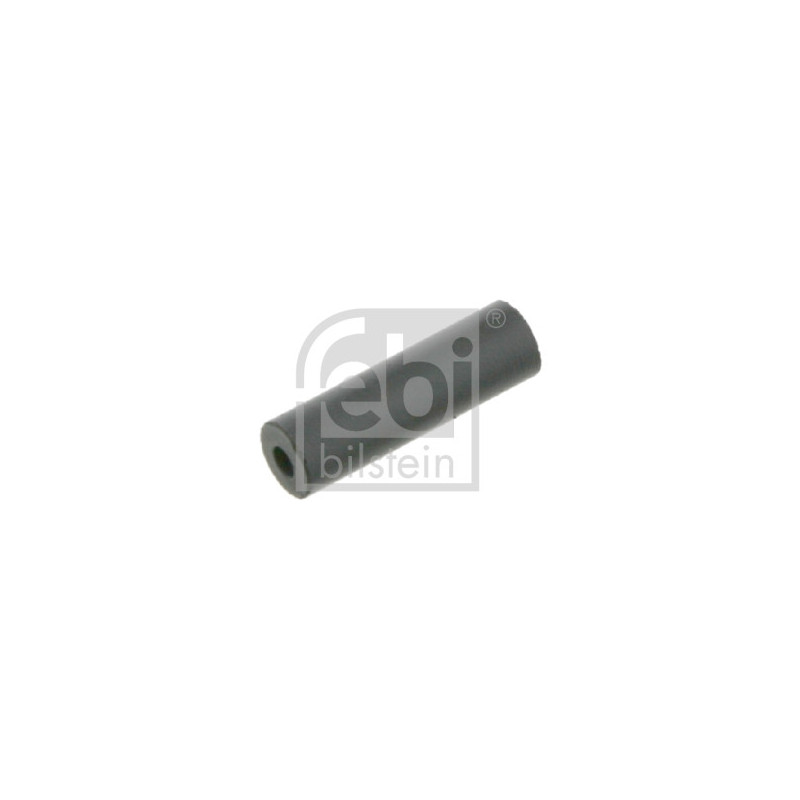 Bouchon (carburant de fuite) FEBI BILSTEIN