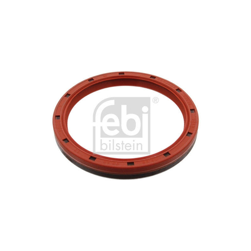 Bague d'étanchéité (roulement de roue) FEBI BILSTEIN