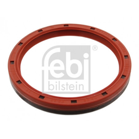 Bague d'étanchéité...