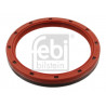Bague d'étanchéité (roulement de roue) FEBI BILSTEIN