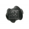 Suspension (stabilisateur) FEBI BILSTEIN