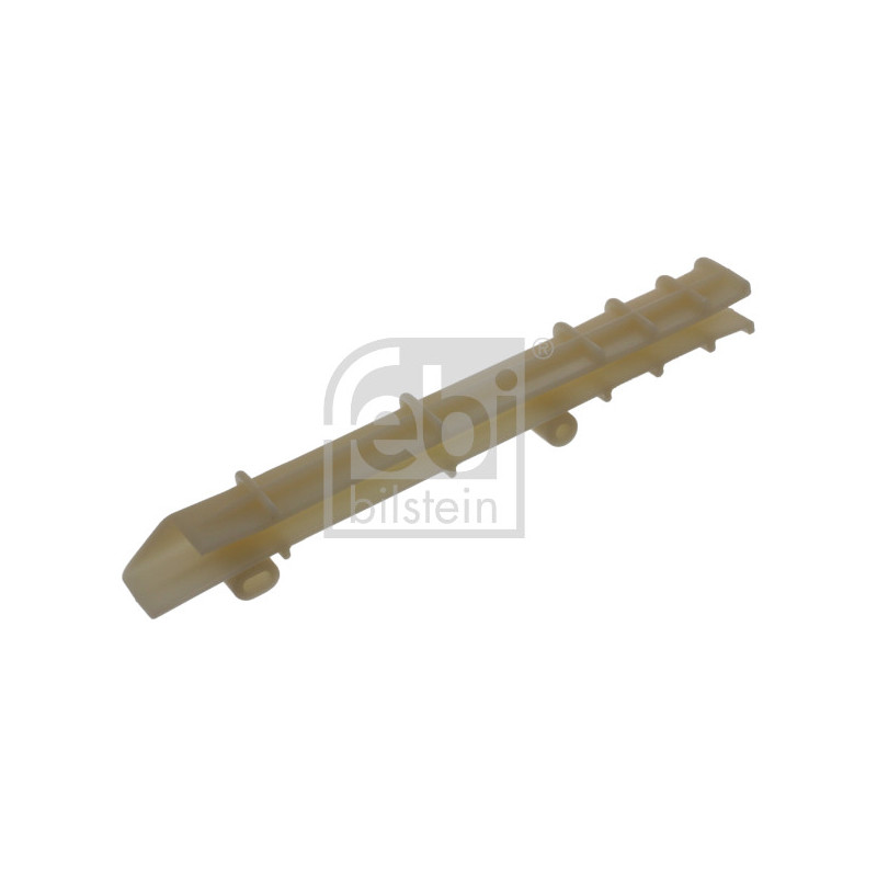 Guide fixe (chaîne de distribution) FEBI BILSTEIN