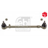 Biellette de direction FEBI BILSTEIN