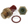 Interrupteur de température (ventilateur radiateur) FEBI BILSTEIN