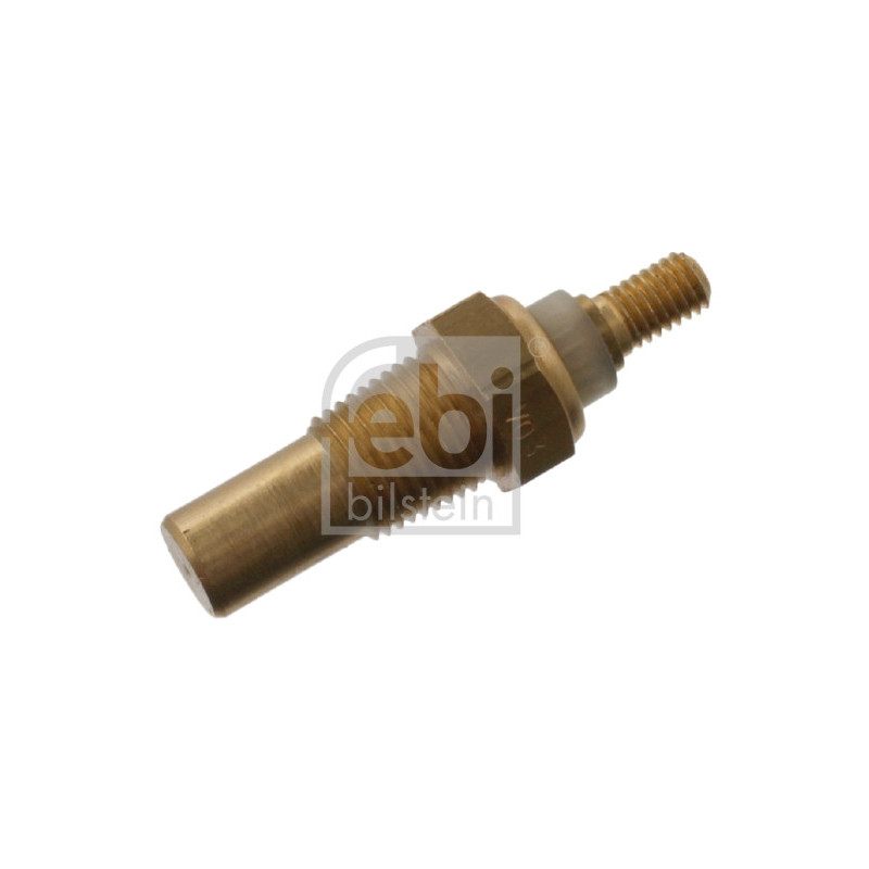 Sonde de température (liquide de refroidissement) FEBI BILSTEIN