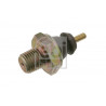 Pressostat d'huile FEBI BILSTEIN