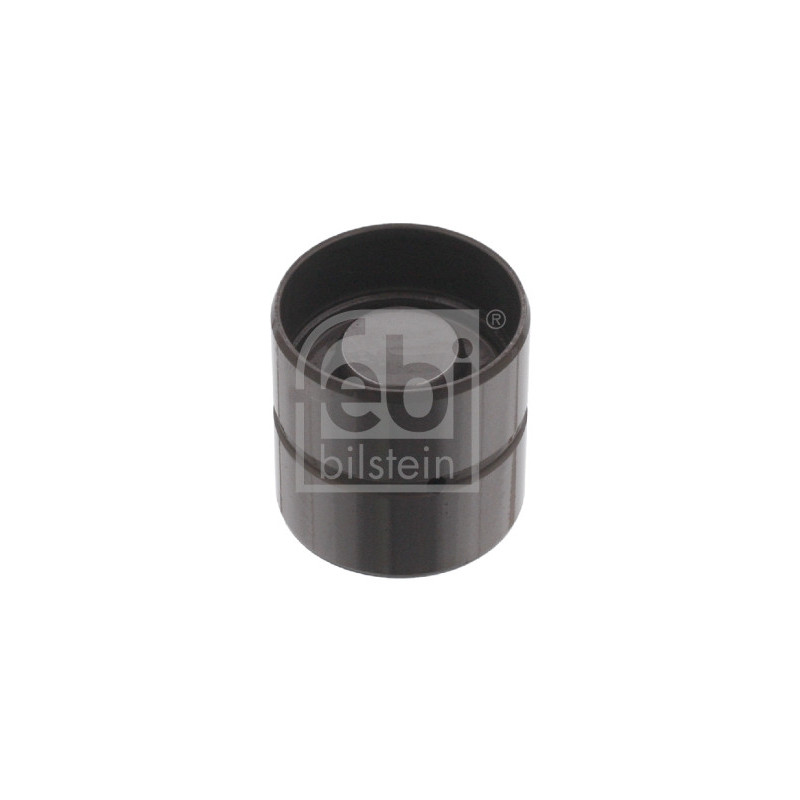 Poussoir de soupape FEBI BILSTEIN