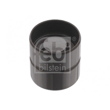 Poussoir de soupape FEBI...