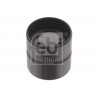 Poussoir de soupape FEBI BILSTEIN