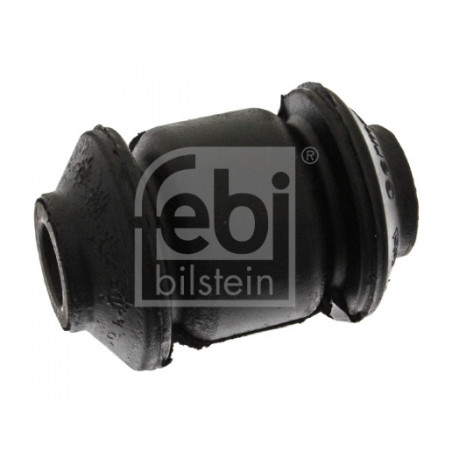 Silent bloc de triangle de suspension FEBI BILSTEIN