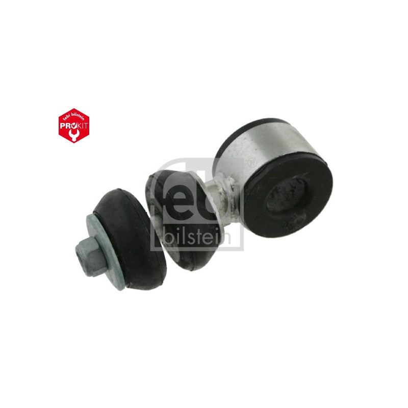 Barre stabilisatrice FEBI BILSTEIN