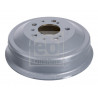 Tambour de frein FEBI BILSTEIN