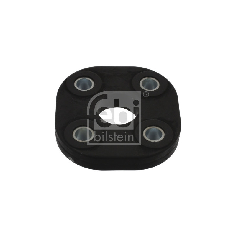 Joint (colonne de direction) FEBI BILSTEIN