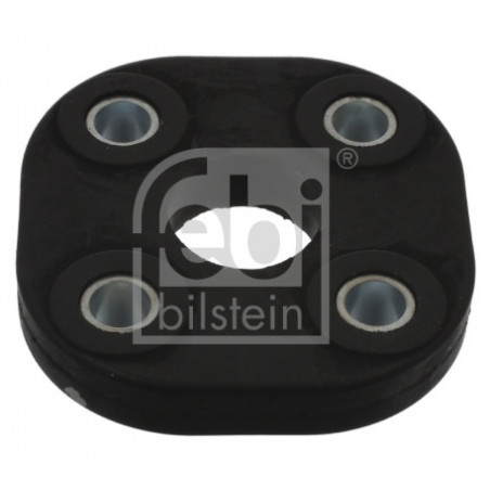 Joint (colonne de direction) FEBI BILSTEIN