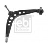 Triangle de suspension FEBI BILSTEIN