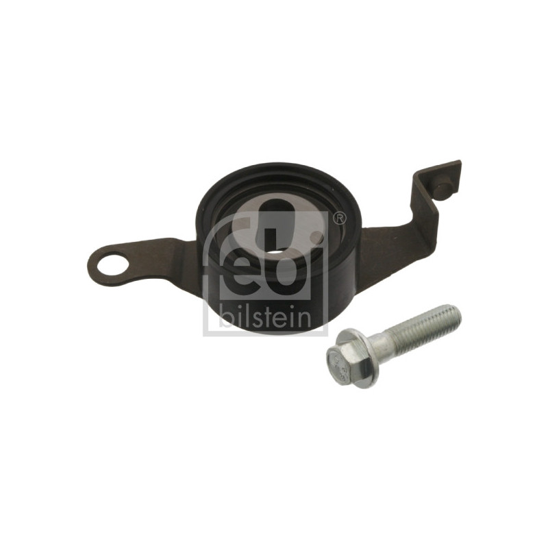 Galet tendeur (courroie de distribution) FEBI BILSTEIN