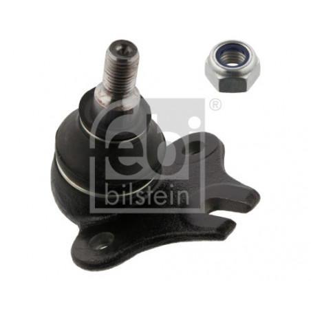 Rotule de suspension FEBI BILSTEIN