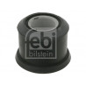 Silent bloc de triangle de suspension FEBI BILSTEIN