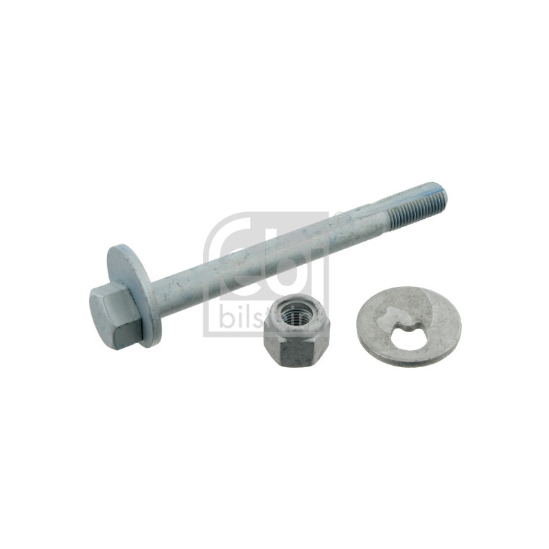 Vis de correction des chutes FEBI BILSTEIN